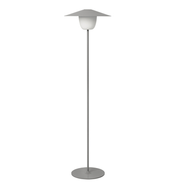 Blomus Ani Lamp Floor Satelite - afb. 1