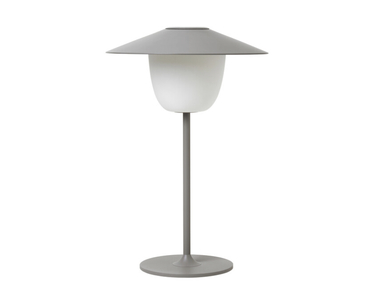 Blomus Ani Lamp Large Satelite - afb. 1