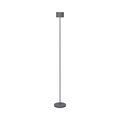 Blomus Farol Floor Warm Grey - afb. 1