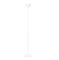 Blomus Farol Floor White - afb. 1