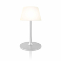 Eva Solo Sunlight Lounge 50.5cm - afb. 2