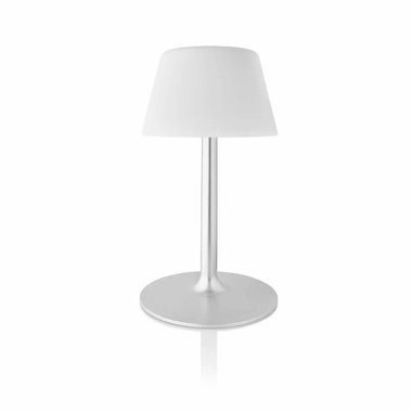 Eva Solo Sunlight Lounge 50.5cm - afb. 1