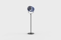 Maiori La Lampe Paris Maiori Batyline Cornflower/Charcoal - afb. 1